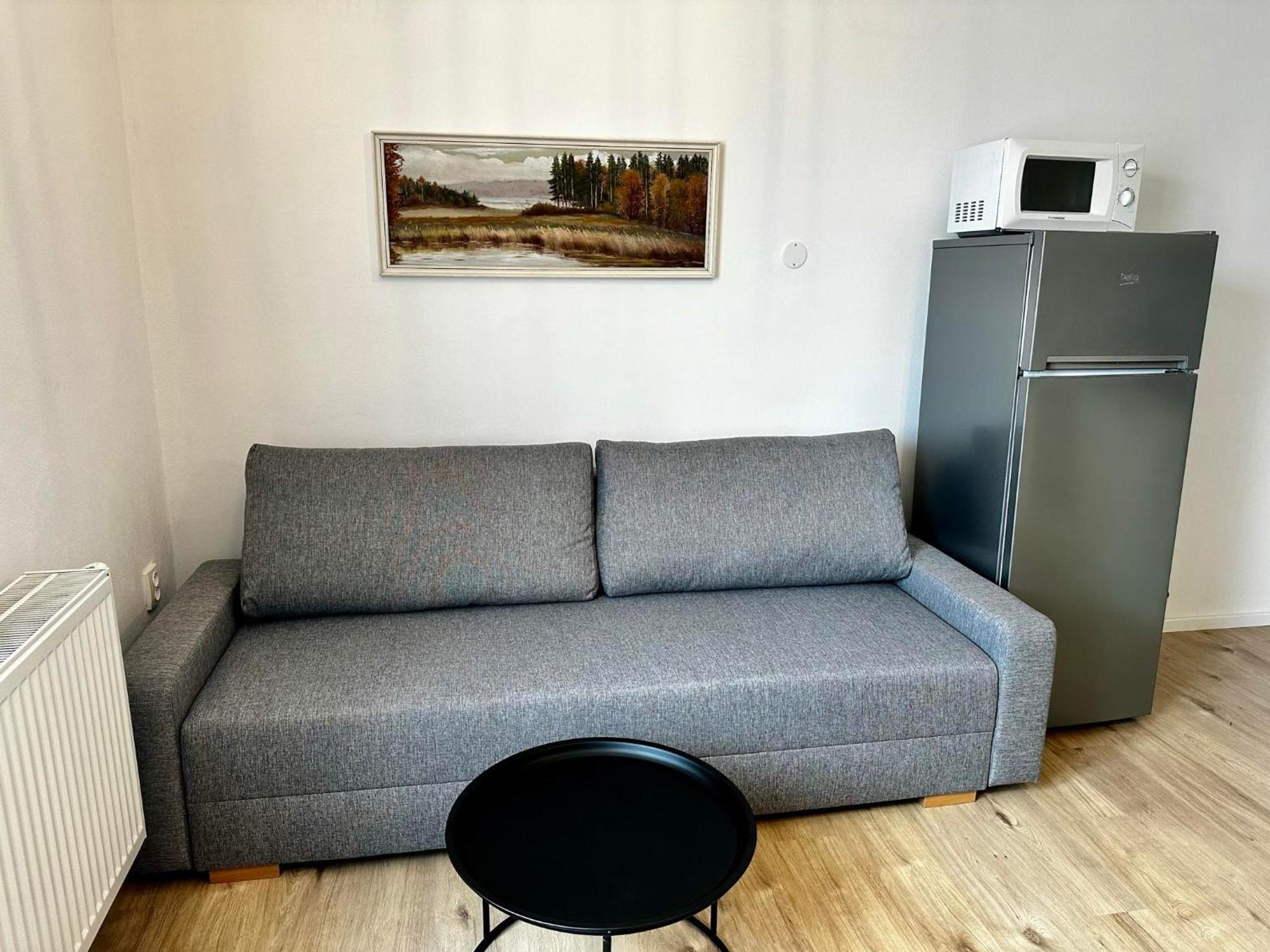 Apartmany Berlin - Rokytnice Nad Jizerou Exterior photo