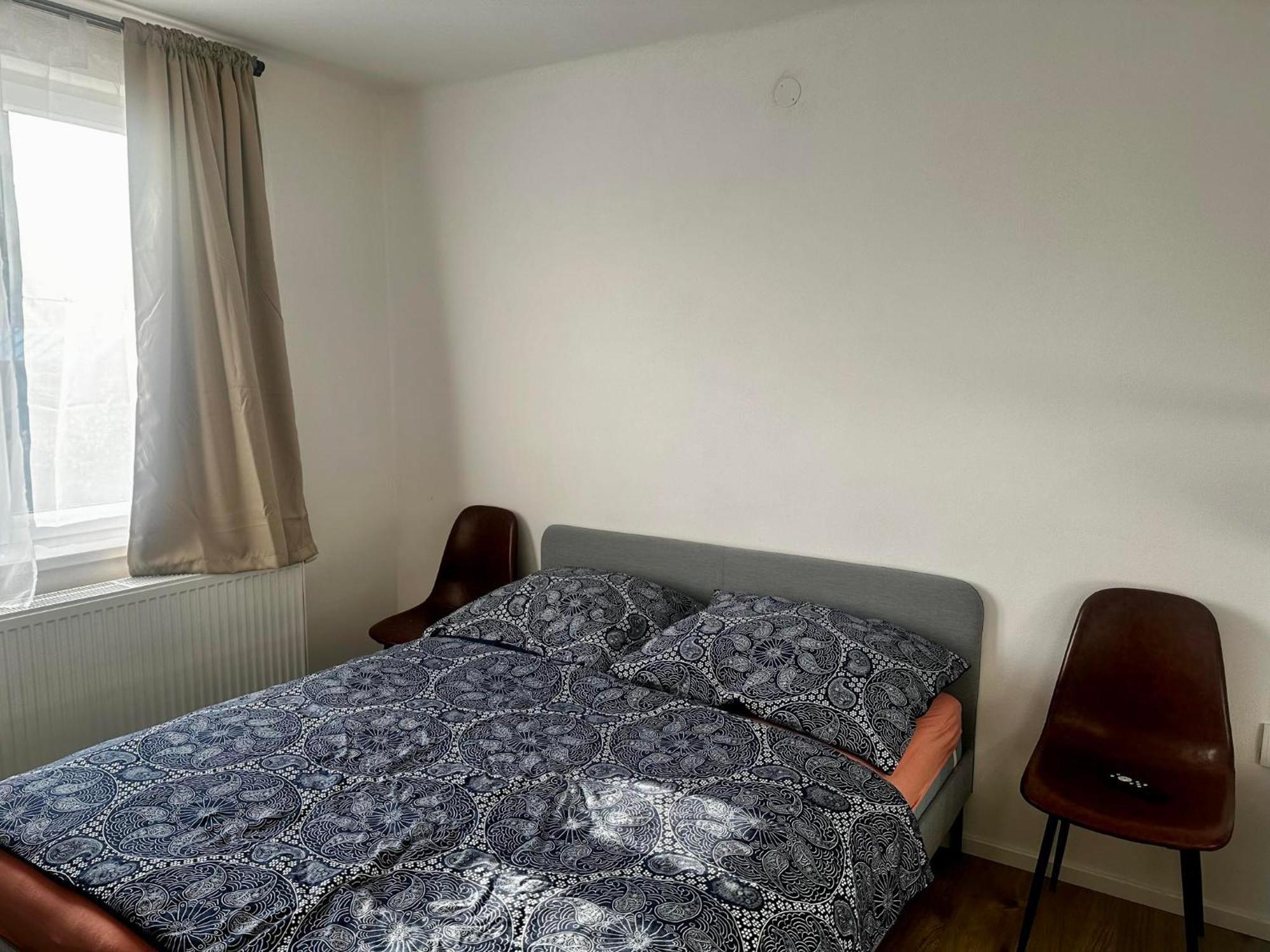 Apartmany Berlin - Rokytnice Nad Jizerou Exterior photo