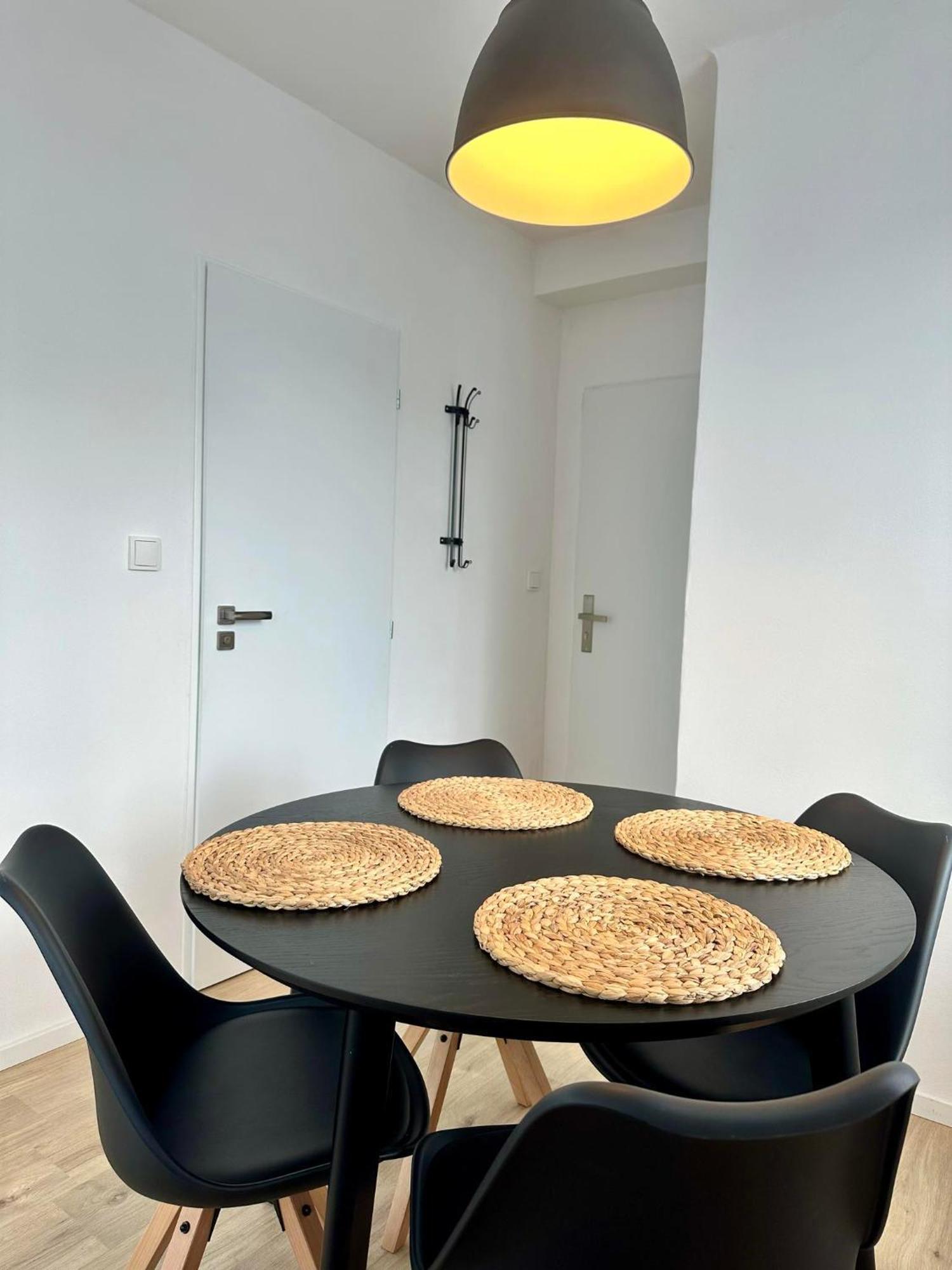 Apartmany Berlin - Rokytnice Nad Jizerou Exterior photo
