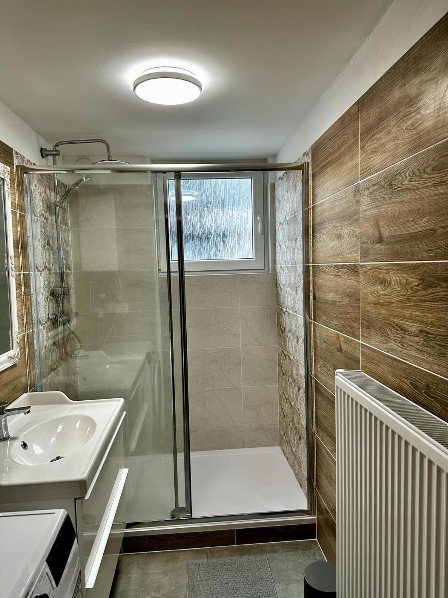 Apartmany Berlin - Rokytnice Nad Jizerou Exterior photo