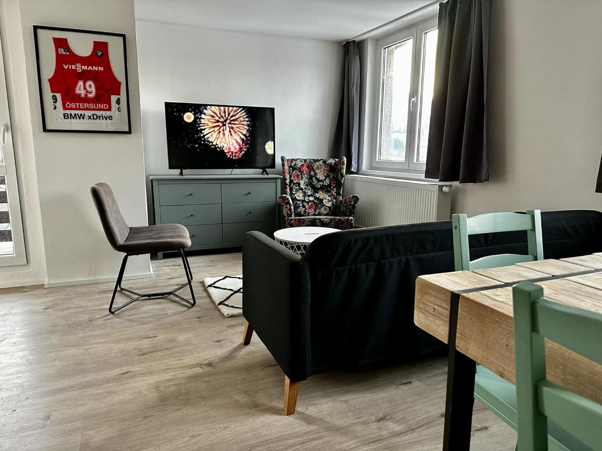 Apartmany Berlin - Rokytnice Nad Jizerou Exterior photo